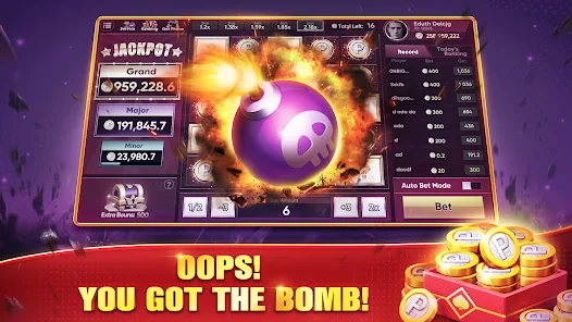 7 lỗi thường gặp khi đọc Ứng dụng trên FUN88GO và cách tự sửa