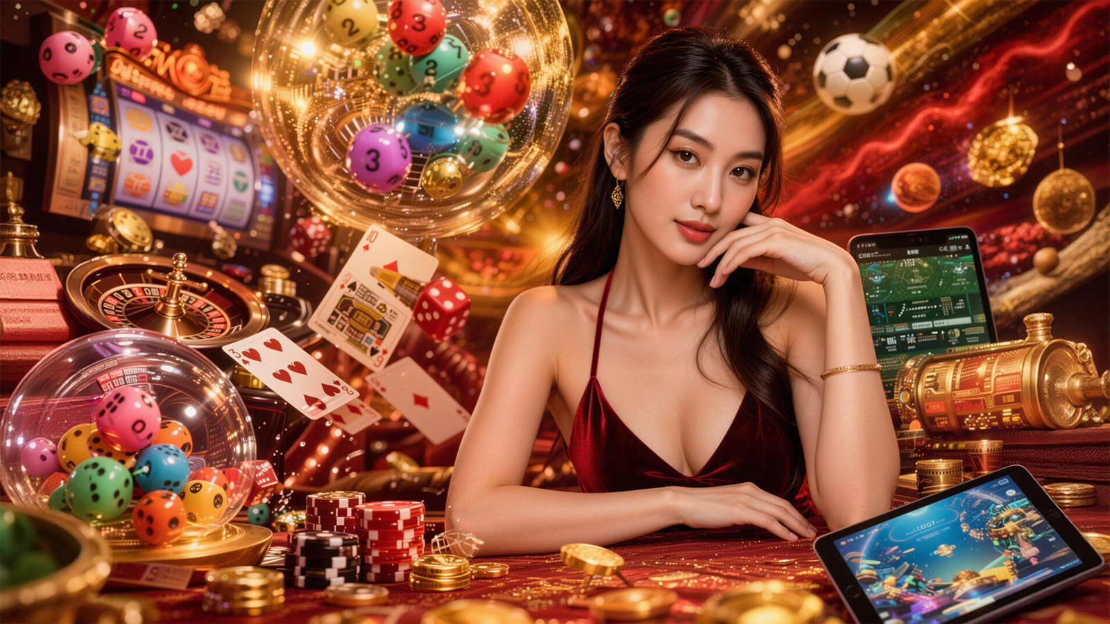 Tình huống FUN88GO: từ ứng dụng tải chậm hoặc hiển thị sai đến quyết định có căn cứ