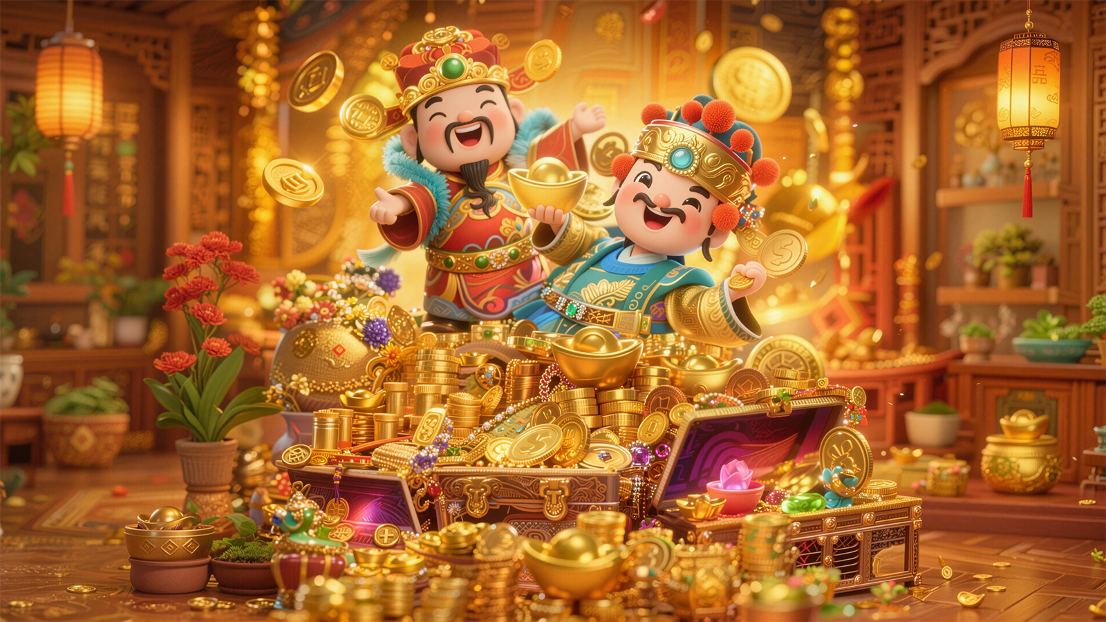 Tệp cài đặt không khớp thiết bị: 5 bước tự kiểm tra trước khi thử lại trên FUN88GO
