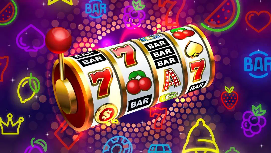 Hai nguồn nói khác nhau về Tải App? Cách đối chiếu cùng FUN88GO