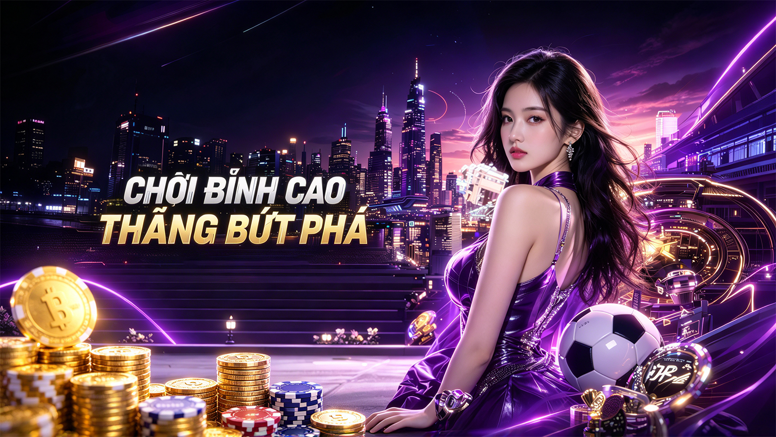 Trò chơi tải chậm trên FUN88GO: đo đúng trước khi đổi thiết bị