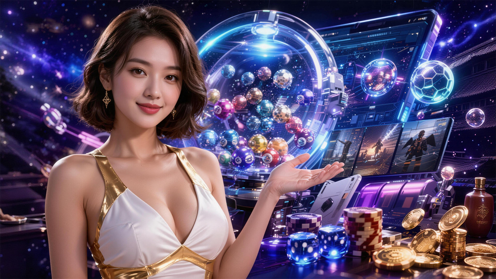 Gửi yêu cầu hỗ trợ FUN88GO: cần ghi gì về Tải App?