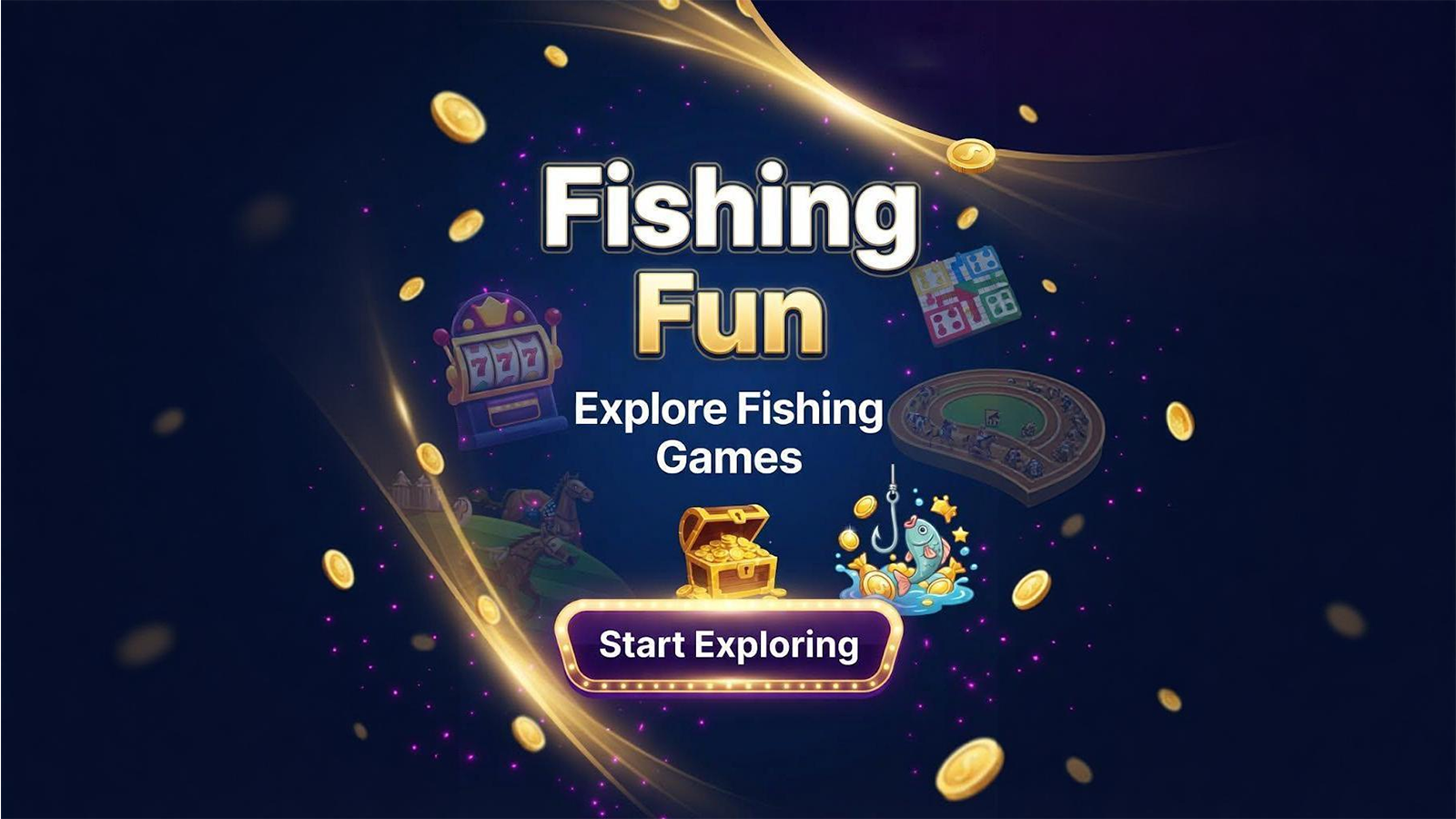 Tải App là gì? Từ điển nhãn và trạng thái trên FUN88GO