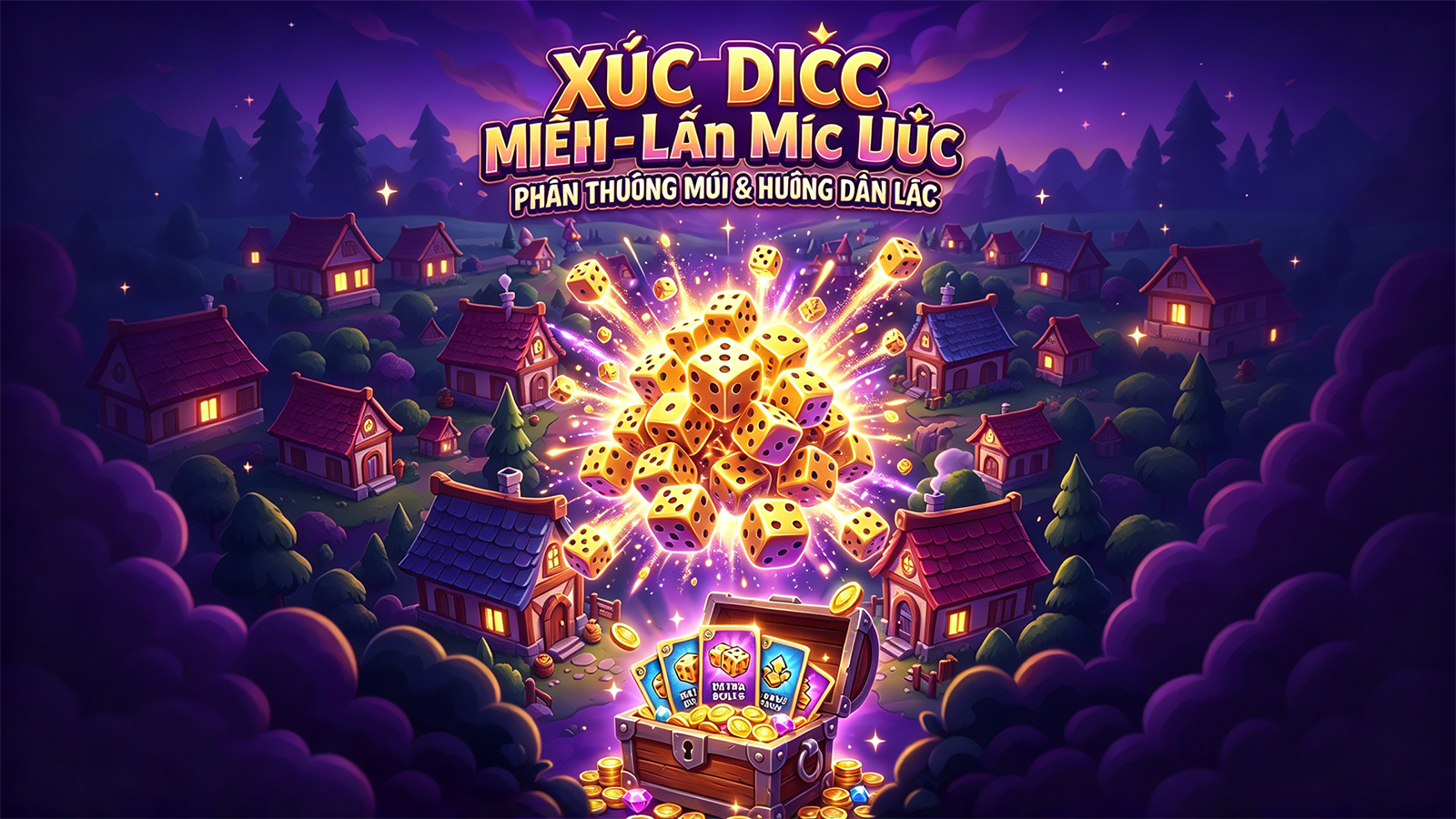 Tải App tải chậm trên FUN88GO: đo đúng trước khi đổi thiết bị