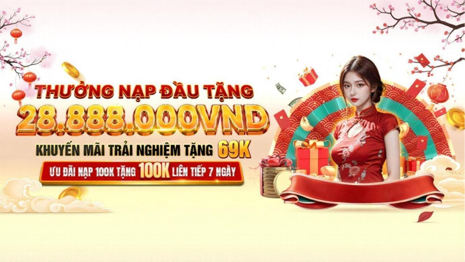 7 lỗi thường gặp khi đọc Tải App trên FUN88GO và cách tự sửa